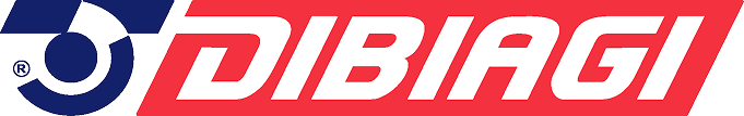 DIBIAGI