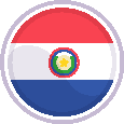 Paraguay