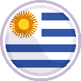 Uruguay