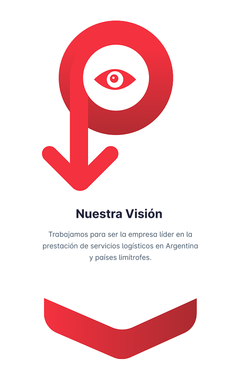 Visión